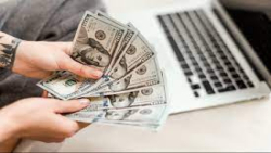 گوشی , دلارو , بیتکوین , کسب , adbtc , آموزش , درآمد , آنلاین , دلار
برای , لینک , درسایت , ثبت , ددین , آگهی , روز , کنین
https: , top , 1344978
توجه , کنین , طلای , آینده , ذره , دره , دربیارید , خوبه , دستش , ندید
سوالی , تلگرام , پیام , بدید , @iayoubi , موفق , باشید