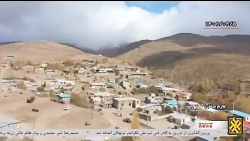 مشکلات قطع برق در طارم سفلی مشکلات قطع برق در طارم سفلی