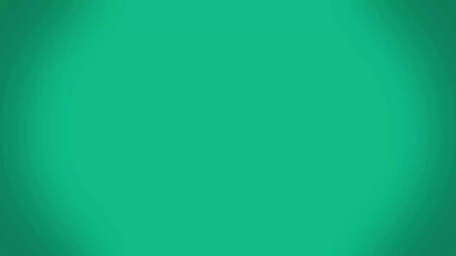 درمان فوری واریس توسط دکتر مرادی در بیمارستان ابن سینا ترمیم دندان