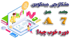 دوره , شکارچی , بیتکوین , ( , آموزش , تحلیل , ترید , ) , فصل , قسمت۷ , خیلیا , میپرسن , خوب , چیه؟ , پرسش , پاسخ , دادیم , ویدیو , دقت , ببین
‌ , سوالی , اگه , داری , ادمین , پیج , سایتمون , بپرس
** , یزه , قر , عه , کشی , بیا , پیجمون
تخفیف , هدیه , اینستاگرامونن
https: , instagram , com , k1najafe
برای , بعدی , سایت , مراجعه , کنید
www , k1najafe