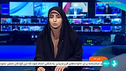 قالیباف: تصویب قانون واردات خودروهای کارکرده قیمت ها را در بازار خودرو شکست قالیباف: تصویب قانون واردات خودروهای کارکرده قیمت ها را در بازار خودرو شکست