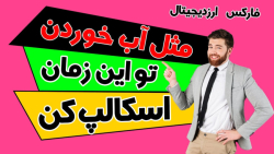 استراتژی , معاملاتی , فارکس , ارز , دیجیتال , الیگیتور , آلپاری , بروکرهای , برتر , حوزه , معاملات , ارزی , فرصت , می‌دهد , به‌راحتی , آنلاین , شرکت , امکانات , تجربه‌ی , بهره‌برداری , نمایید , *لینک , ثبت , افتتاح , حساب , ( , پی , ان , ورود , روشن , ) , :
https: , alparipartner , com , ?partner_id=170002103
با , ثبت‌نام , مزایای , دست , خواهید , یافت:

*دسترسی , بازارهای , جهانی: , می‌توانید , مالی , جهانی , دسترسی , باشید , جمله , جفت‌