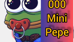 500,000,000 , mini , Pepe , معادل , دلار , ایردراپ , رایگان , (توضیحات , ویدیو) , pepe , اثبات , برداشت , داخل , ویدئو , ️اگر , موندی , Mini , رو , دست , نده️ , نیاز , سپرده
برداشت , انجام , مراحل
به , مدت , محدود , تاریخ , لیست , آگوست , ویدیو , صدا , دارای , نویس , کامل , میباشد , قسمت , مربوط , توئیتر , میتوانید , مراحل , دقیقاً , خواسته , ربات , دهید , انتخابش , خودتون , لینک , https: , minipepebot?start=D4xb4Fq05
لینک , کانال , تلگرام , phonecars