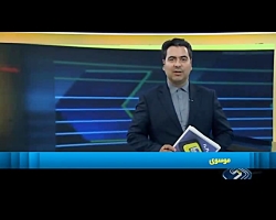 انتقاد رئیس جمهور از افزایش قیمت خودروهای مونتاژی انتقاد رئیس جمهور از افزایش قیمت خودروهای مونتاژی