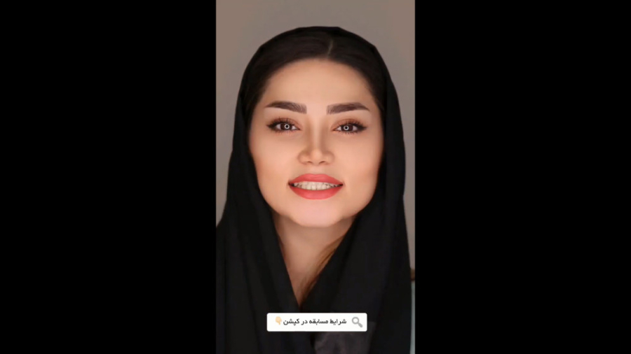 متخصص ارتودنسی دندان در اصفهان دکتر فرزاد ناصری متخصص ارتودنسی در اصفهان