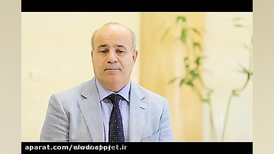 عمل پروتز سینه برای چه افرادی توصیه می شود Metagenomics