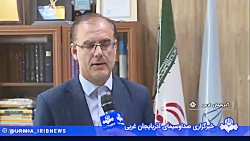 ماجرای پیمان گلوانی از دستگیری تا فوت در بیمارستان ماجرای پیمان گلوانی از دستگیری تا فوت در بیمارستان