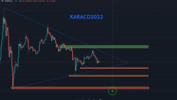 تحلیل , دلار , تتر , هفتگی , KARACO2022 , کاراکو2022
دلار , مثلث , متقارن , قرار , گرفته‌اند , خروج , طرف , امکان , رشد , ریزش , اندازه , دهانه , پی , توجه , روند , صعودی , احتمال , شکست , مقاومت , سه , محدوده , مهم , حمایتی , ویدیو , مشخص , می‌توانید , ببینید , کوتاه , مدت , ریزشی , بلندمدت , جهت , دیدن , تحلیل‌ , تکنیکال , ارزها , سهام , کانال , مراجعه
