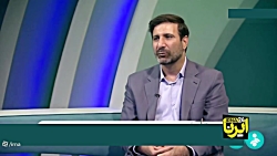 طحان نظیف: امیدواریم انتخابات پیش رو با قانون جدید برگزار شود طحان نظیف: امیدواریم انتخابات پیش رو با قانون جدید برگزار شود