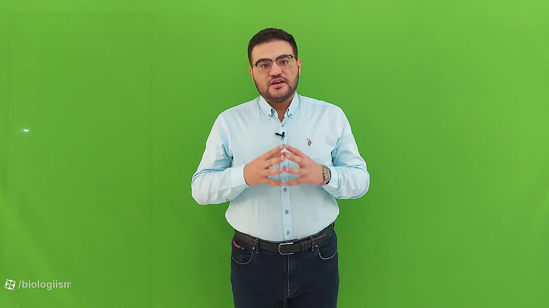 دوره جامع میکروبیولوژی عمومی به همراه ضمیمه کنکور ارشد گیم‌پلی کله‌خراب