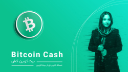 بیت , کوین , کش , چیست؟ , نسخه , کاربردی , محدودیتی , نداره , کارمزداش , تقریباً , رایگانِ , انقدر , کمه , چشم , نمیاد , تراکنش‌های , بیت‌کوین , تو , یه , زدن , انجام , میشه , نسبت , بلاکچین , قدیمی , ظرفیت , تراکنش , داره , پاسخگویی , تقاضا , برنامه , منظمی , ارتقای , شبکه , همیشه , اطمینانِ , دردسرِ , قدرت , مرکزی , وجود , سریعِ , ارزانِ , مطمئنِ , اون , رو , پول , نقد , الکترونیکی , نظر , بگیرید , تونید , فوراً , ارسال , دریافت , کسب , اطلاعات , ویدئو