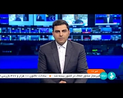 مولدسازی ملک راکد دولتی در مشهد مولدسازی ملک راکد دولتی در مشهد