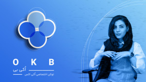اوکی , چیست؟ , توکن , اختصاصی , پلتفرم , اکس , کلی , صرافی , اکسچنج , ارز , دیجیتال , محاسبه , اعطای , دسترسی , کاربران , رای , حکمرانی , پرداخت , کارمزد , معاملات , هولدر , متناسب , میزان , OKB , اختیار , درصد , تخفیف , دریافت , نمایند , ذخیره , مزایای , ارن , کسب , سود , زمان , اندازی , سال , شاخه , اصلی , کوین , وجود , مر