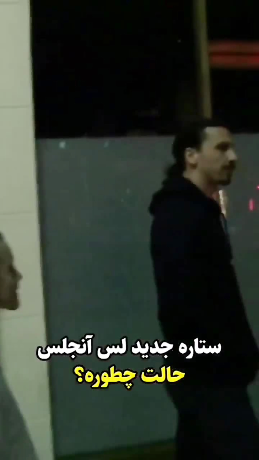 Zlatan