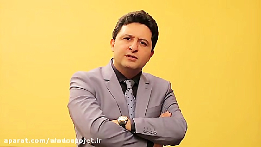 شایع ترین مسائل پروتز سینه دیسمورفی فاسیال