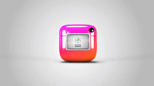 آموزش , کار , منو , کسب , درآمد , صرافی , ارز , دیجیتال , WMzarin , نحوه