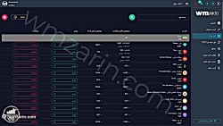 توانم , سایت , صرافی , ارز , دیجیتال , WMzarin , خرید , فروش , کنم؟
