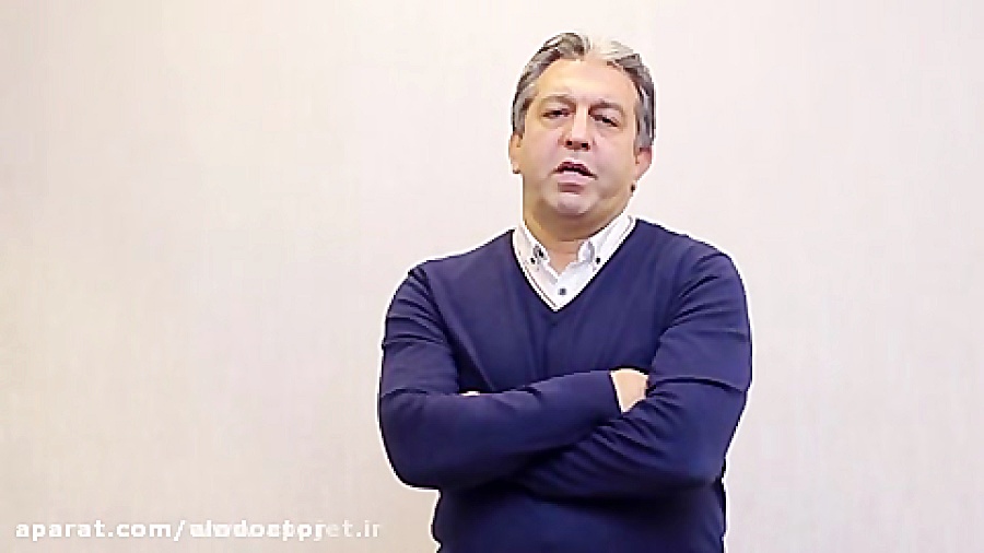 آیا کم شنوایی بر تکلم انسان تاثیر میگذارد شلخته خان
