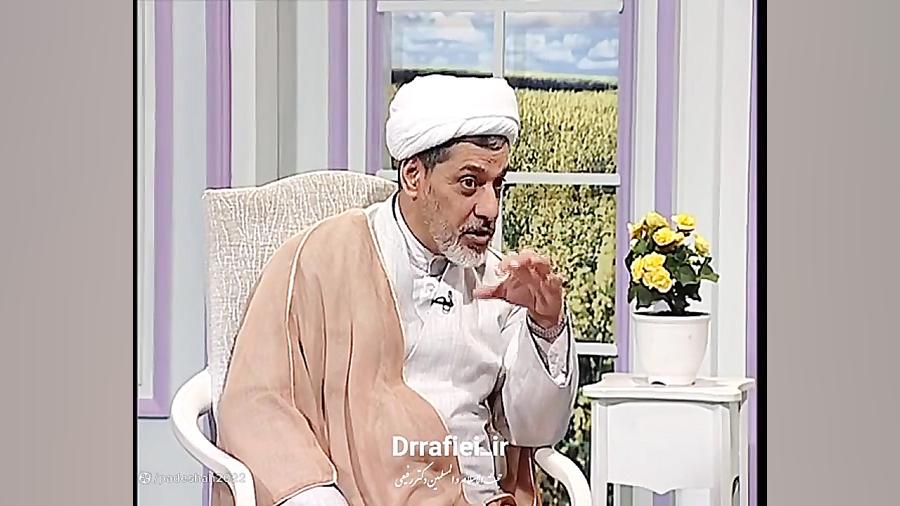 5 علامت حتمی ظهور،که قبل از ظهور امام زمان علیه سلام رخ میدهد هپاتواسپلنومگالی
