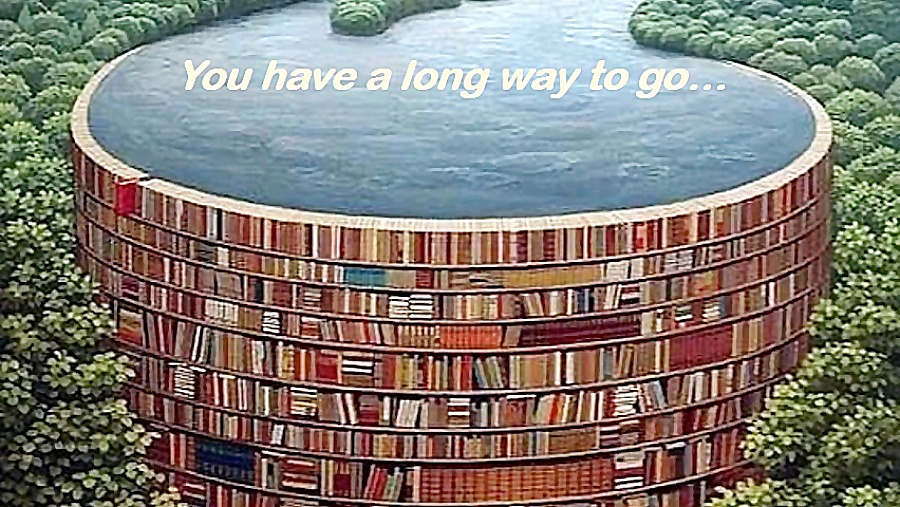 ۵۲۰۱- مدیریت حوادث و بیماران دچار تروما ۱ پوسیدگی دندان