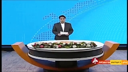 سفر رئیس جمهور به استان کهگیلیوبه و بویر احمد سفر رئیس جمهور به استان کهگیلیوبه و بویر احمد