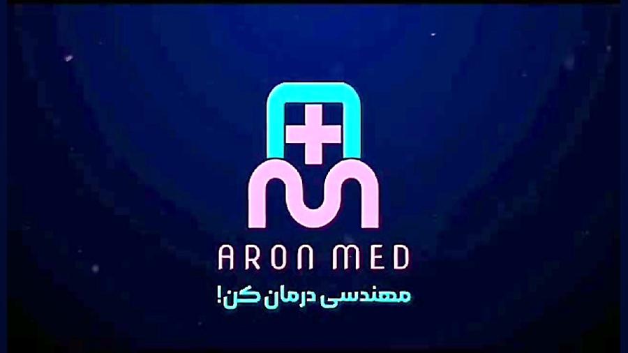 آموزش کامل دستگاه میکرونیدلینگ a6 سیستم ارزیابی هیستوترمیک
