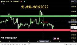 تحلیل , بررسی , روزانه , بیتکوین , KARACO2022
بیت , کوین , روند , خنثی , قرار , رسیدن , کف , احتمال , رشد , قدرت , می‌گیرد , محدوده‌های , حمایت , مقاومت , نگاهی , انداختیم , حرکت , بیت , دادیم , ارز , دیجیتال , دور , انتظار