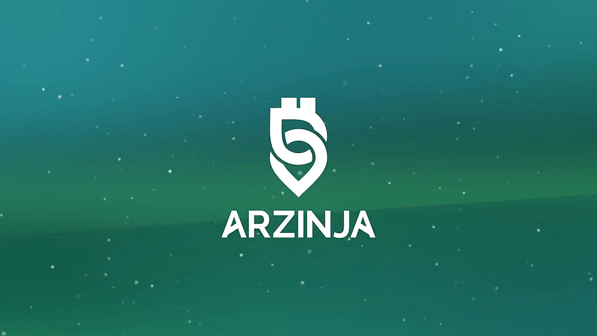 تحلیل , ارز , بایننس , کوین , BNB , صعود , 2500$ , دلار
