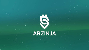 تحلیل , ارز , بایننس , کوین , BNB , صعود , 2500$ , دلار