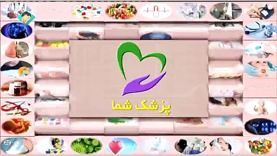 جراحی های فک و صورت در مشهد مینی سریال