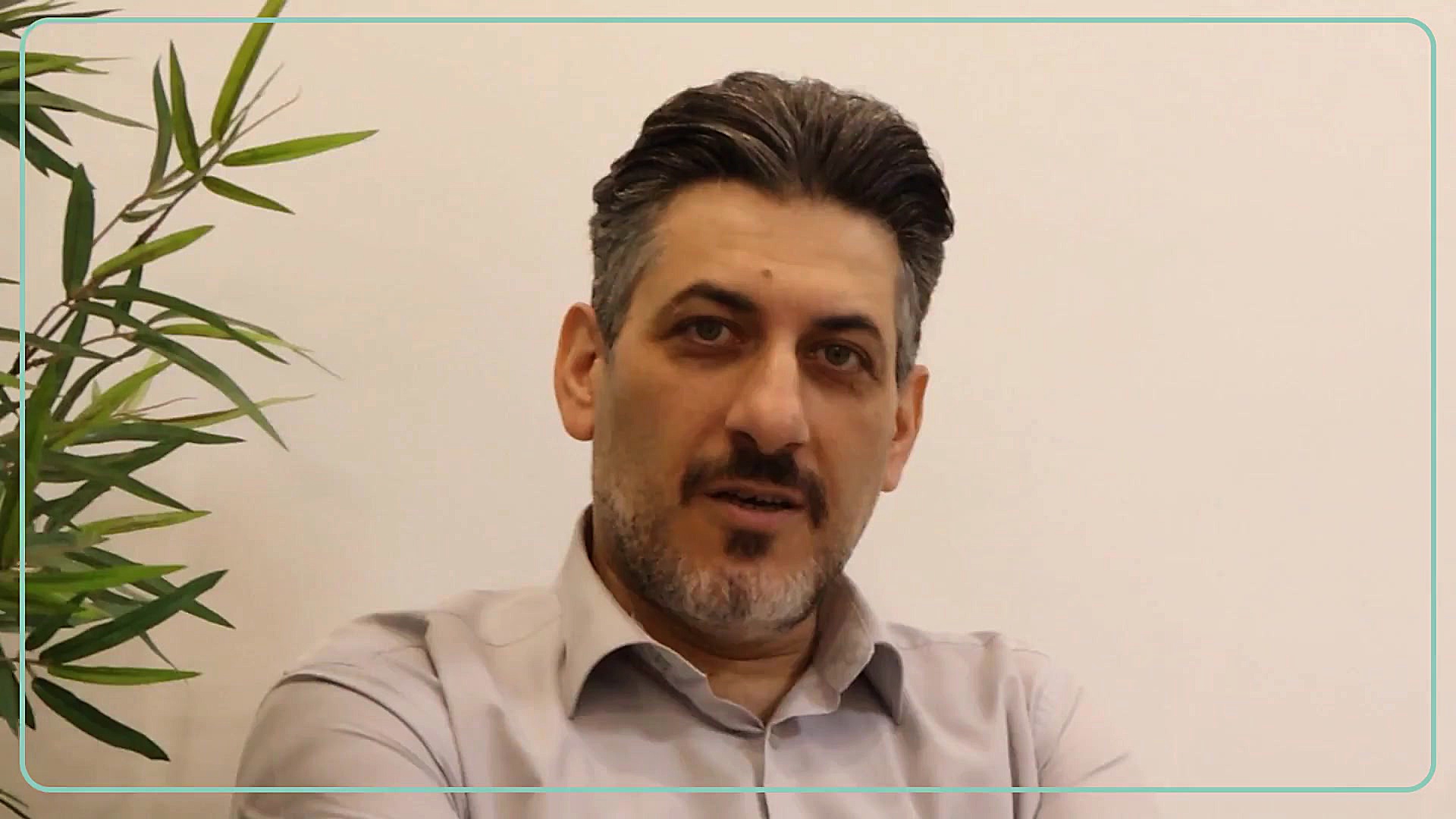 لنگش عصبی چیه؟ دکتر محمد جعفری