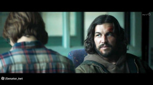 فیلم جعبه پرنده ۲۰۲۳ Bird Box...