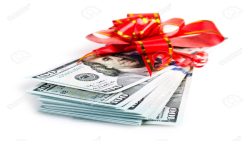بیتکوین , کسب , دلاری , خانه , adbtc , آموزش , درآمد , آنلاین , دلار
برای , لینک , درسایت , ثبت , ددین , آگهی , روز , کنین
https: , top , 1344978
توجه , کنین , طلای , آینده , ذره , دره , دربیارید , خوبه , دستش , ندید
سوالی , تلگرام , پیام , بدید , @iayoubi , موفق , باشید