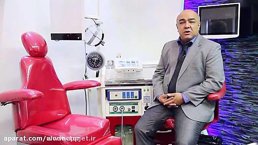 عمده ترین باورهای غلط در رابطه با پروتز سینه پزشکی دریایی
