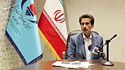 پتروشیمی ها رانت خوراک ارزان می گیرند؟ پتروشیمی ها رانت خوراک ارزان می گیرند؟