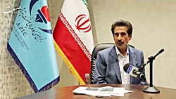 میزان مطالبات صنعت پتروشیمی از دولت بابت فروش اوره حمایتی چقدر است؟ میزان مطالبات صنعت پتروشیمی از دولت بابت فروش اوره حمایتی چقدر است؟