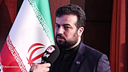 تاسیس واحد اتانول سنتزی؛ اولویت اول توسعه "زاگرس" تاسیس واحد اتانول سنتزی؛ اولویت اول توسعه "زاگرس"