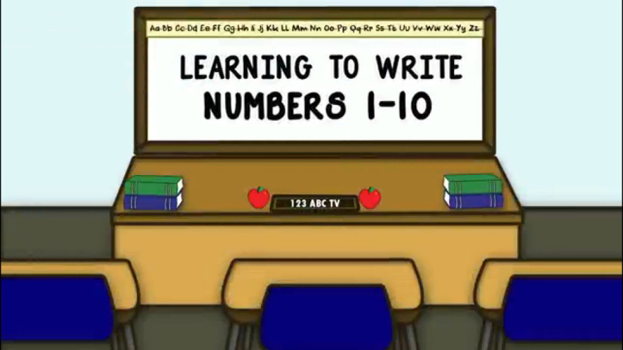 writing-numbers-how-to-write-1-to-10-handwriting-numbers