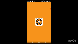 بیت , کوین , استخراج , کاربردی , کریپتو , برداشت
لطفاً , لایک , سابسکرایب , فراموش , نشه