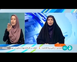 احداث 20 هزار مگاوات نیروگاه برق هسته ای تا افق 1420 احداث 20 هزار مگاوات نیروگاه برق هسته ای تا افق 1420