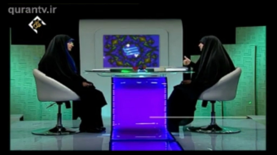 مشاهده تصاویر غیر اخلاقی - پرسمان خانواده دکتر زهرا عباسی