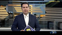 پرسش نمایندگان از وزیر ارتباطات در سه شنبه های نظارتی مجلس پرسش نمایندگان از وزیر ارتباطات در سه شنبه های نظارتی مجلس