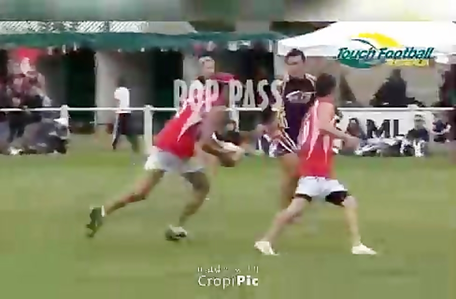 touch-rugby-rules-part-4