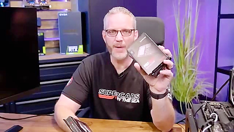 بررسی مشکلات Samsung 980 pro 2tb پروتز سینه