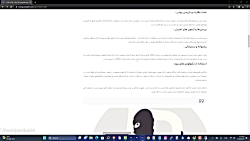 نحوه , تشخیص , تتر , اصلی , تقلبی , ویدئو , مقاله , آدرس , https: , hamipardakht , com , spot-fake-usdt
تهیه , روش , اسمارت , کانترکت , بررسی , اصالت , توکن , رمز , ارز , بستر , بلاکچین , جمله , TRC20 , BEP20 , ویژه , ERC20 , پردازیم