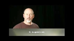 آموزش زبان اسپانیایی-40