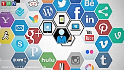 (دوبله) بازاریابی دیجیتالی(دیج...