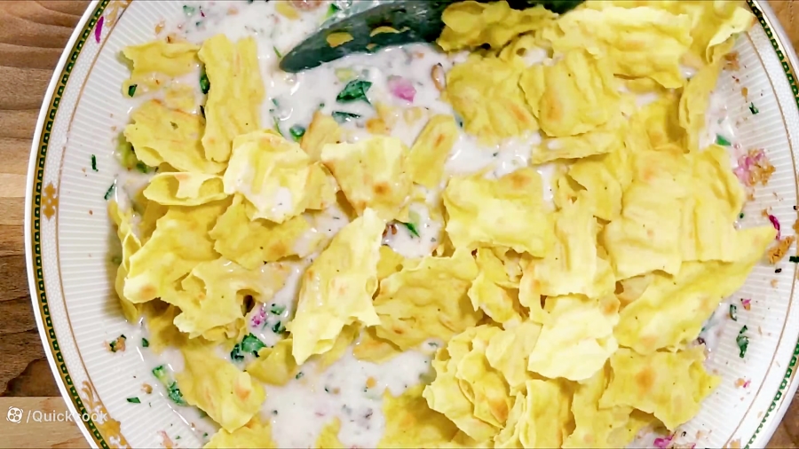 طرز تهیه آبدوغ خیار (خوشمزه و سالم)