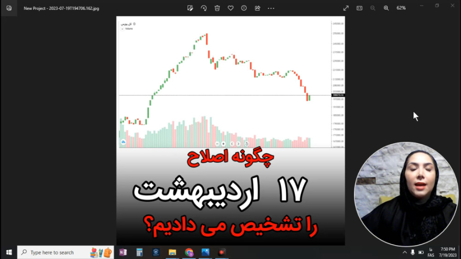 نحوه , تشخیص , اصلاح , بازار , آموزش , زودهنگام , بازار
۰۲ , ۰۴ , ۲۸

برای , دیدن , سایت , مراجعه , کنید:
www , irantsh , com