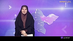 گشت نظارت بر اجرایی طرح کالابرگ گشت نظارت بر اجرایی طرح کالابرگ